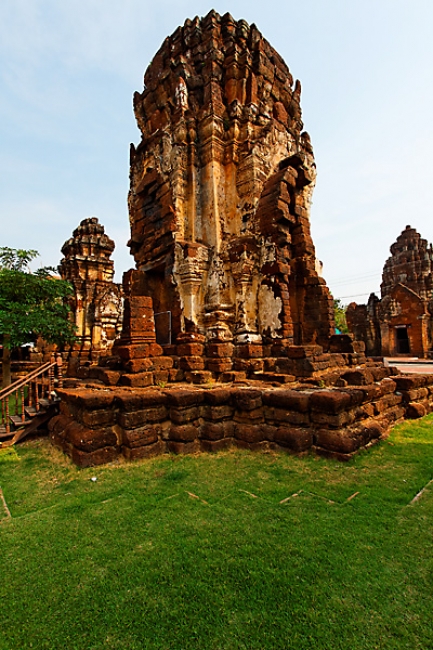 46-Wat Kampaeng Laeng-019